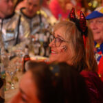 260131 Kage Elferrat Sitzung 2026 Dsc 1156