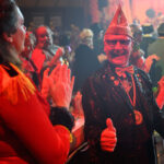 260131 Kage Elferrat Sitzung 2026 Dsc 1161