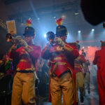 260131 Kage Elferrat Sitzung 2026 Dsc 1178