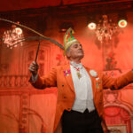 260131 Kage Elferrat Sitzung 2026 Dsc 1229