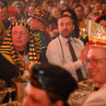 260131 Kage Elferrat Sitzung 2026 Dsc 1235