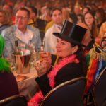 260131 Kage Elferrat Sitzung 2026 Dsc 1237