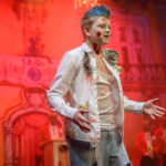 260131 Kage Elferrat Sitzung 2026 Dsc 1255