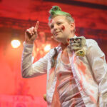 260131 Kage Elferrat Sitzung 2026 Dsc 1262