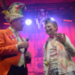 260131 Kage Elferrat Sitzung 2026 Dsc 1297