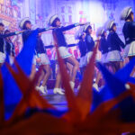 260131 Kage Elferrat Sitzung 2026 Dsc 1318