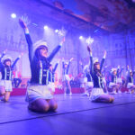 260131 Kage Elferrat Sitzung 2026 Dsc 1324