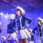 260131 Kage Elferrat Sitzung 2026 Dsc 1344