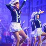 260131 Kage Elferrat Sitzung 2026 Dsc 1351