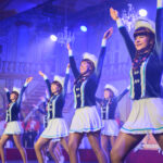 260131 Kage Elferrat Sitzung 2026 Dsc 1391