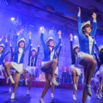 260131 Kage Elferrat Sitzung 2026 Dsc 1417