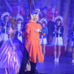 260131 Kage Elferrat Sitzung 2026 Dsc 1442