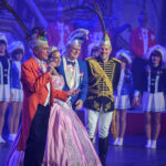 260131 Kage Elferrat Sitzung 2026 Dsc 1452