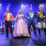 260131 Kage Elferrat Sitzung 2026 Dsc 1488