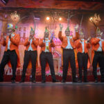 260131 Kage Elferrat Sitzung 2026 Dsc 1557