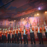 260131 Kage Elferrat Sitzung 2026 Dsc 1565