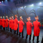 260131 Kage Elferrat Sitzung 2026 Dsc 1580