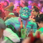 260131 Kage Elferrat Sitzung 2026 Dsc 1627