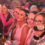 260131 Kage Elferrat Sitzung 2026 Dsc 1689