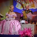 260131 Kage Elferrat Sitzung 2026 Dsc 1726