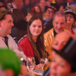 260131 Kage Elferrat Sitzung 2026 Dsc 1794