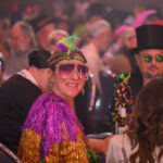 260131 Kage Elferrat Sitzung 2026 Dsc 1799