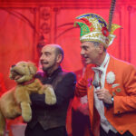 260131 Kage Elferrat Sitzung 2026 Dsc 1826