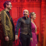 260131 Kage Elferrat Sitzung 2026 Dsc 1857