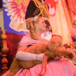 260131 Kage Elferrat Sitzung 2026 Dsc 1872