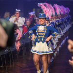 260131 Kage Elferrat Sitzung 2026 Dsc 1878