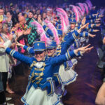 260131 Kage Elferrat Sitzung 2026 Dsc 1893