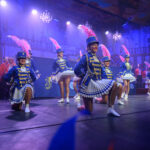 260131 Kage Elferrat Sitzung 2026 Dsc 1921