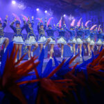 260131 Kage Elferrat Sitzung 2026 Dsc 1930