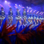 260131 Kage Elferrat Sitzung 2026 Dsc 1933