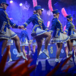 260131 Kage Elferrat Sitzung 2026 Dsc 1937