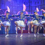 260131 Kage Elferrat Sitzung 2026 Dsc 1951