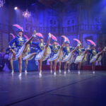 260131 Kage Elferrat Sitzung 2026 Dsc 1958