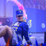 260131 Kage Elferrat Sitzung 2026 Dsc 1976