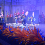 260131 Kage Elferrat Sitzung 2026 Dsc 1994