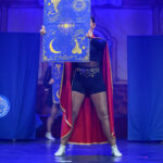 260131 Kage Elferrat Sitzung 2026 Dsc 1997