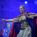 260131 Kage Elferrat Sitzung 2026 Dsc 2003