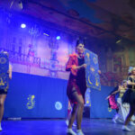 260131 Kage Elferrat Sitzung 2026 Dsc 2019