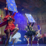 260131 Kage Elferrat Sitzung 2026 Dsc 2025