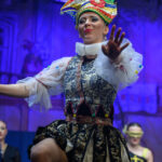 260131 Kage Elferrat Sitzung 2026 Dsc 2039