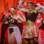 260131 Kage Elferrat Sitzung 2026 Dsc 2100