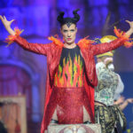 260131 Kage Elferrat Sitzung 2026 Dsc 2141