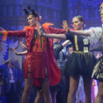 260131 Kage Elferrat Sitzung 2026 Dsc 2158