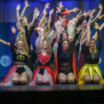 260131 Kage Elferrat Sitzung 2026 Dsc 2188