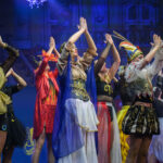 260131 Kage Elferrat Sitzung 2026 Dsc 2215