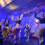 260131 Kage Elferrat Sitzung 2026 Dsc 2237